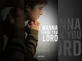 Download Lagu Thank God | Justy Aldrin,Toton Caribo  #music #musiclovers #musicislife #fyp #shortvideo