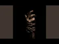 Avulsion Super Slowed