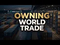 Prologis Logistics Fortress Deep Dive