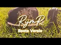 Download Lagu RijmR - De Beste Versie van Mezelf ( prod. by VonGoG Music )