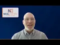 Protecting Your Customers and Your Business Webinar - 8 12 2026