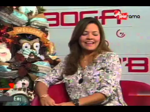 Zapatos Stella emprendimiento guayaquileño para mujer N´Boga