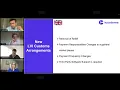 Webinar Recording US UK EU Customs Overhaul - What s Changing in 2026