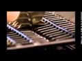 A look inside the Rolex factory