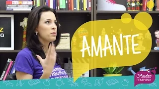 AMANTE