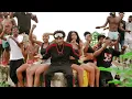 Robinio Mundibu - Misu Na Misu (Official Video)