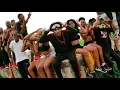 Download Lagu Robinio Mundibu - Misu Na Misu (Official Video)