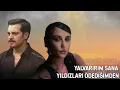 Download Lagu Bengü Beker - Yalvarırım Sana \u0026 Yıldızları Ödediğimden