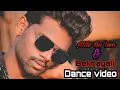 Download Lagu Mile Ho Tum \u0026 Bekhayali Dance Video #kabirsingh #Bekhayali #MileHotum