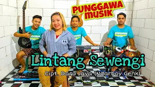 Download Lintang Sewengi || Ndarboy Genk (cover Rini Punggawa Musik) MP3