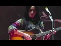 kacey musgraves - oh, what a world (live in london, england)