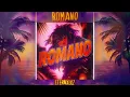 Download Lagu Eternxlkz - ROMANO (Official Audio)