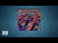 Miyagi  & Allies For Everyone - A Peace (Original Mix) [Bar25-132]