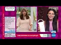 HSN Very Merry Kickoff Event with Shannon Smith 10 17 2020 - 10 PM
