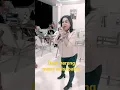 Download Lagu duet bareng mami Anisa bahar