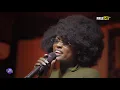 Teni : Uyo Meyo - Acoustic Medley with Oreo Fae| A3 Sessions [S03 EP07]