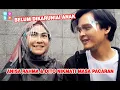 Download Lagu CUAP CUAP PAGI - BELUM DIKARUNIAI ANAK, ANISA RAHMA \u0026 DITO NIKMATI MASA PACARAN