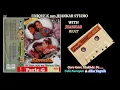 Download Lagu Gore Gore Mukhde Pe, Suhaag, 1994, With Jhankar Beat, Udit Narayan, Alka Yagnik, Audio Mp3