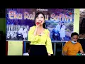 Download Lagu TAK BERDAYA TARI MAHARANI TRIAS MUSIC TERBARU 2021