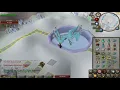 OSRS Consistent 5-7 kills a trip at Vorkath
