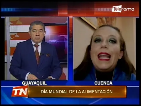 Dra. Paola Jaramillo 