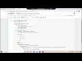 Program Kalkulator Sederhana dengan Tkinter bahasa python