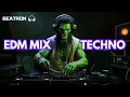 Download Lagu Spectacular EDM Festival Mix – Nonstop Party