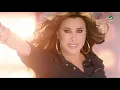 Najwa Karam Kurdish Subtitle | Maazour Albi | نجوی كرم معذور قلبي ژێرنووسی کوردی
