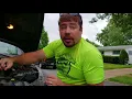 Dont buy advance auto part autocraft batteries