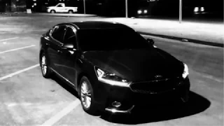 ارشيف خليجي يحق لك بطيء 