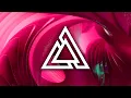 Download Lagu Deepend x Outliers x Peachy Pete - Already Gone (Extended Mix)