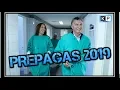 PREPAGAS 2019