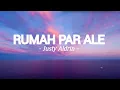 Download Lagu Justy Aldrin - Rumah Par Ale (Lirik Lagu)