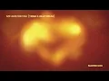 Download Lagu Marten Lou - My Love For You (Yebba‘s Heartbreak) [Edit]