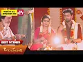 Download Lagu Mr.Manaivi - Best Scenes | 27 April 2023 | Sun TV | Tamil Serial