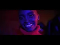Download Lagu Grenade - Olimba