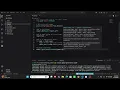 Build an AI Medical Report Analyzer Using Python Gemini AI Project