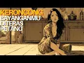 Download Lagu Bayanganmu Di Teras Petang - Keroncong Jadul Terbaik Sepanjang Masa 🎶 Lagu Nostalgia Indonesia