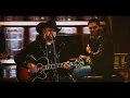 Traia Véia - Pra Mudar a Minha Vida / A Ferro e Fogo | DVD Traia Acústico