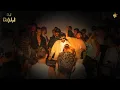 Download Lagu DJ DALI - Baglami (Live)