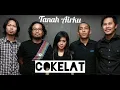 Download Lagu Cokelat Band - Tanah Airku