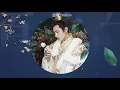 Download Lagu [Eng Sub] 李琦 - 长相守 | OST The Twin Flower Legend
