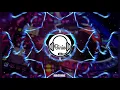 Download Lagu DJ satru x Tulung percoyo aku sayang awakmu || link download