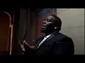 Fat Meech - Brothers 2 Prod Fbeats Productions Instagram TheRealFatMeech