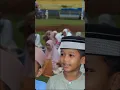 Download Lagu aku nga mau