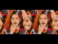Chi Pu | TỪ HÔM NAY (Feel Like Ooh) - Official Music Video (치푸)