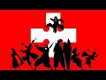 Download Lagu Fire Force Season 2 - Opening 2 Full『Torch of Liberty』by KANA-BOON