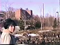 WAYNE AND CINDY S NEWBURGH TOUR PART 1 OF 3