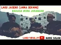 Download Lagu Lagu Jaseng (jawa serang) | MANG SALAM