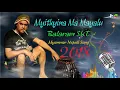 Lagu Balaram SKT Myitkyina Ma Mayalu Myanmar Nepali Official song 2018